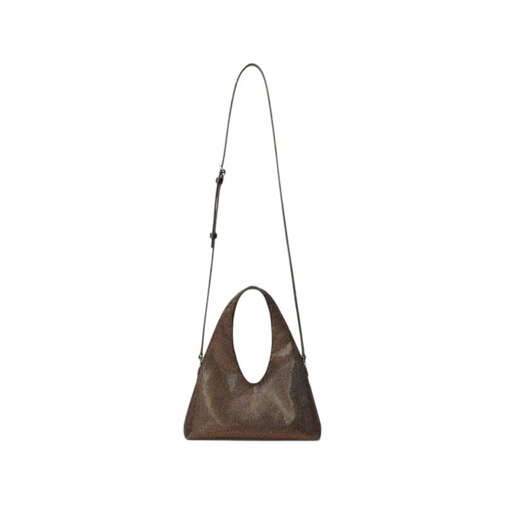 Alexander Wang Brown Tote Bags Women